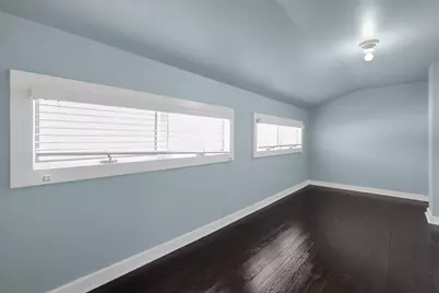 28 N Hazelwood Avenue, Newark, OH 43055 - Photo 22