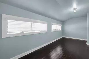 28 N Hazelwood Ave, Newark, OH 43055 - Photo 22