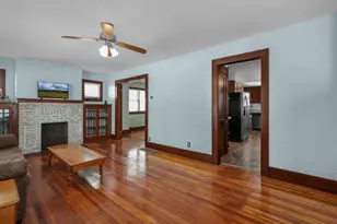 28 N Hazelwood Ave, Newark, OH 43055 - Photo 4