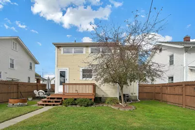 28 N Hazelwood Avenue, Newark, OH 43055 - Photo 32