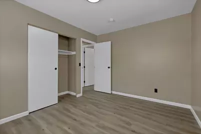 113 Pearl Street, Pleasantville, OH 43148 - Photo 12