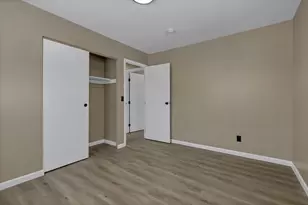 113 Pearl St, Pleasantville, OH 43148 - Photo 12