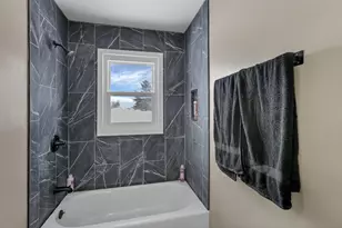 113 Pearl St, Pleasantville, OH 43148 - Photo 16