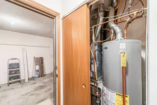 5600 Blendon View Ct, Columbus, OH 43230 - Photo 30