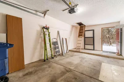5600 Blendon View Court, Columbus, OH 43230 - Photo 32