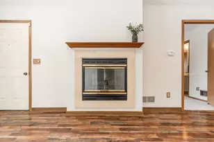 5600 Blendon View Ct, Columbus, OH 43230 - Photo 10