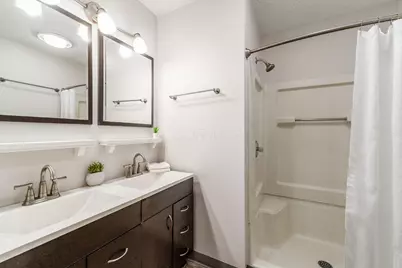 5600 Blendon View Court, Columbus, OH 43230 - Photo 26