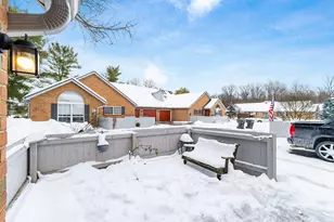 5600 Blendon View Ct, Columbus, OH 43230 - Photo 40