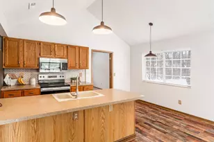 5600 Blendon View Ct, Columbus, OH 43230 - Photo 16