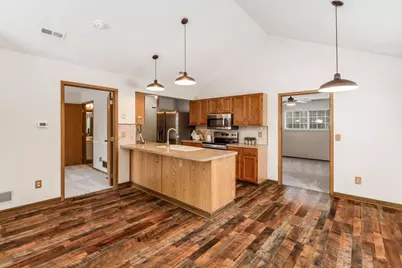 5600 Blendon View Court, Columbus, OH 43230 - Photo 12