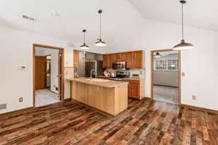 5600 Blendon View Ct, Columbus, OH 43230 - Photo 12