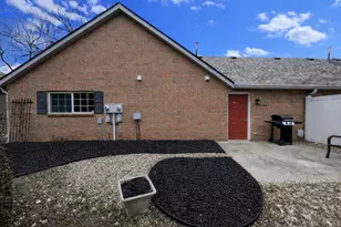 5600 Blendon View Ct, Columbus, OH 43230 - Photo 4