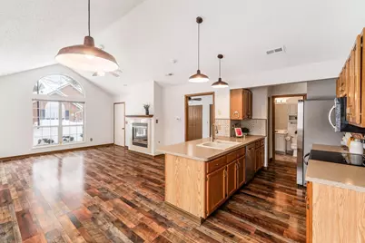 5600 Blendon View Court, Columbus, OH 43230 - Photo 18