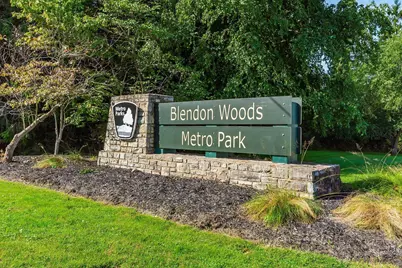 5600 Blendon View Court, Columbus, OH 43230 - Photo 42