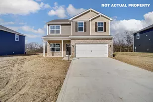 145 Brookside Dr, Jeffersonville, OH 43128 - Photo 1