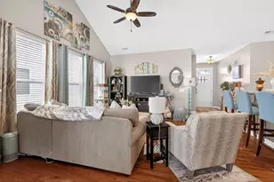 5688 Stearns Rd, Dublin, OH 43016 - Photo 18