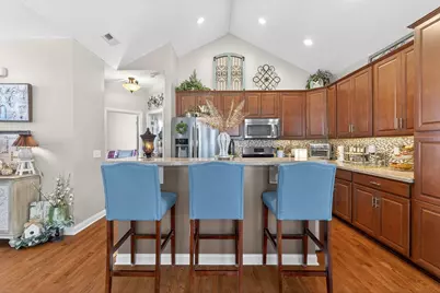 5688 Stearns Road, Dublin, OH 43016 - Photo 6