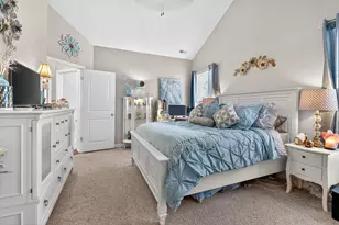 5688 Stearns Rd, Dublin, OH 43016 - Photo 24