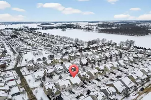 5688 Stearns Rd, Dublin, OH 43016 - Photo 40