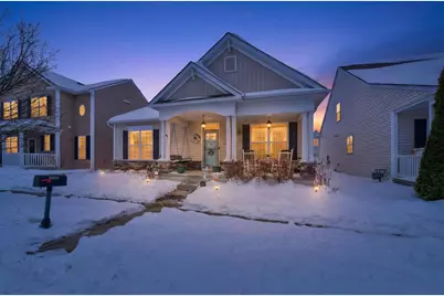 5688 Stearns Road, Dublin, OH 43016 - Photo 2