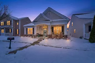 5688 Stearns Rd, Dublin, OH 43016 - Photo 2