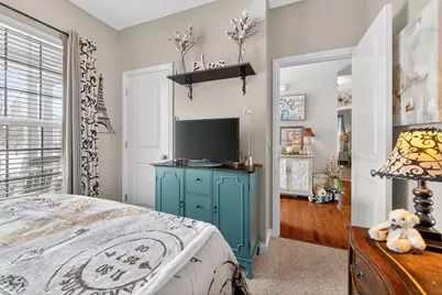 5688 Stearns Road, Dublin, OH 43016 - Photo 30