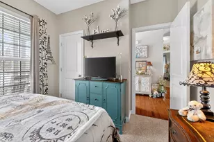 5688 Stearns Rd, Dublin, OH 43016 - Photo 30