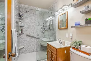 7618 Stout Rd, Circleville, OH 43113 - Photo 26