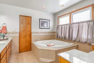 7618 Stout Rd, Circleville, OH 43113 - Photo 22