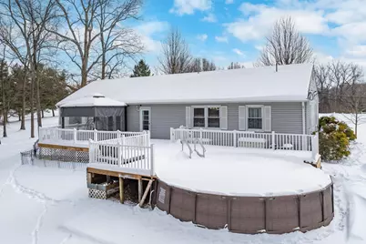 7618 Stout Road, Circleville, OH 43113 - Photo 4