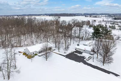 7618 Stout Road, Circleville, OH 43113 - Photo 2