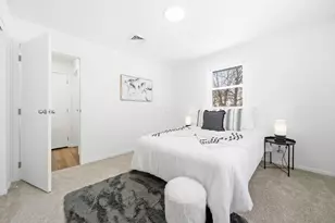 178 Poplar St, Mount Sterling, OH 43143 - Photo 22