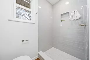 178 Poplar St, Mount Sterling, OH 43143 - Photo 20