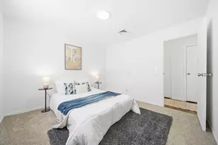 178 Poplar St, Mount Sterling, OH 43143 - Photo 18