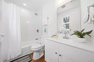 178 Poplar St, Mount Sterling, OH 43143 - Photo 16