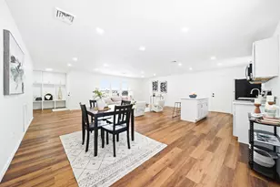 178 Poplar St, Mount Sterling, OH 43143 - Photo 4