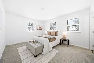 178 Poplar St, Mount Sterling, OH 43143 - Photo 14