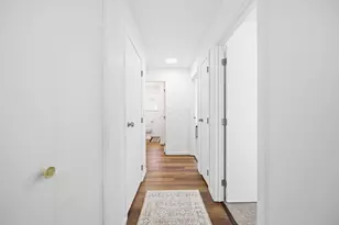 178 Poplar St, Mount Sterling, OH 43143 - Photo 24