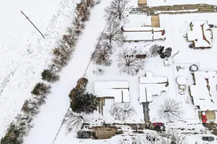 178 Poplar St, Mount Sterling, OH 43143 - Photo 32