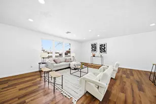 178 Poplar St, Mount Sterling, OH 43143 - Photo 12