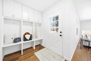 178 Poplar St, Mount Sterling, OH 43143 - Photo 2