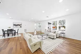 178 Poplar St, Mount Sterling, OH 43143 - Photo 10