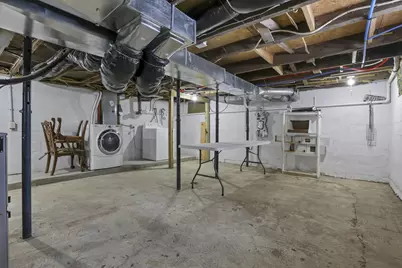 308 W High Street, Amanda, OH 43102 - Photo 32