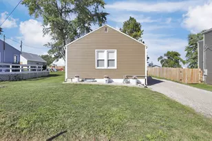 308 W High St, Amanda, OH 43102 - Photo 2