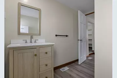 308 W High Street, Amanda, OH 43102 - Photo 28