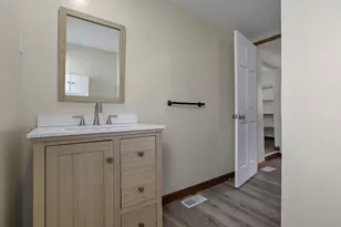 308 W High St, Amanda, OH 43102 - Photo 28