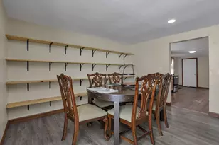 308 W High St, Amanda, OH 43102 - Photo 18