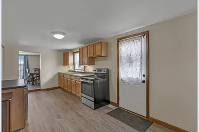 308 W High Street, Amanda, OH 43102 - Photo 10