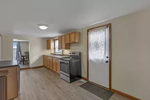 308 W High St, Amanda, OH 43102 - Photo 10