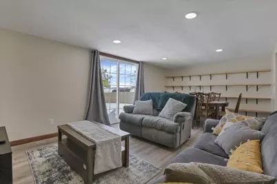 308 W High Street, Amanda, OH 43102 - Photo 16